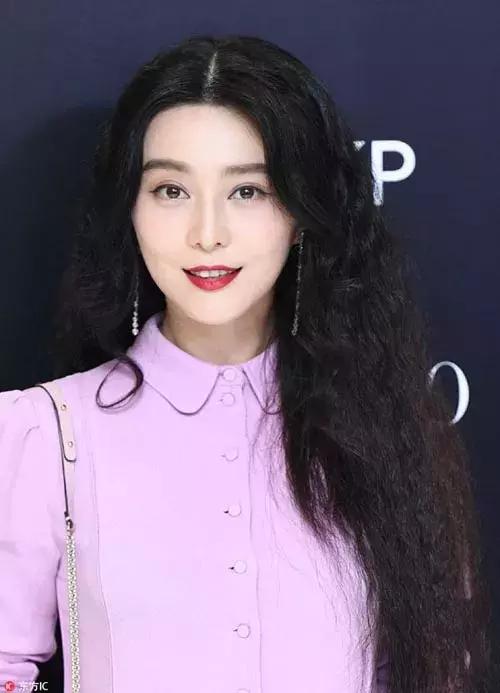 高颅顶减龄公主头发型怎么弄,减龄又显脸小的公主头发型