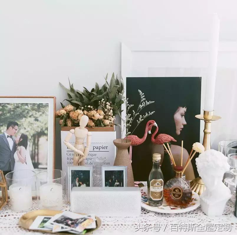 北京夫妻48平方小户型6万改造,东北老破小45平小户型装修改造