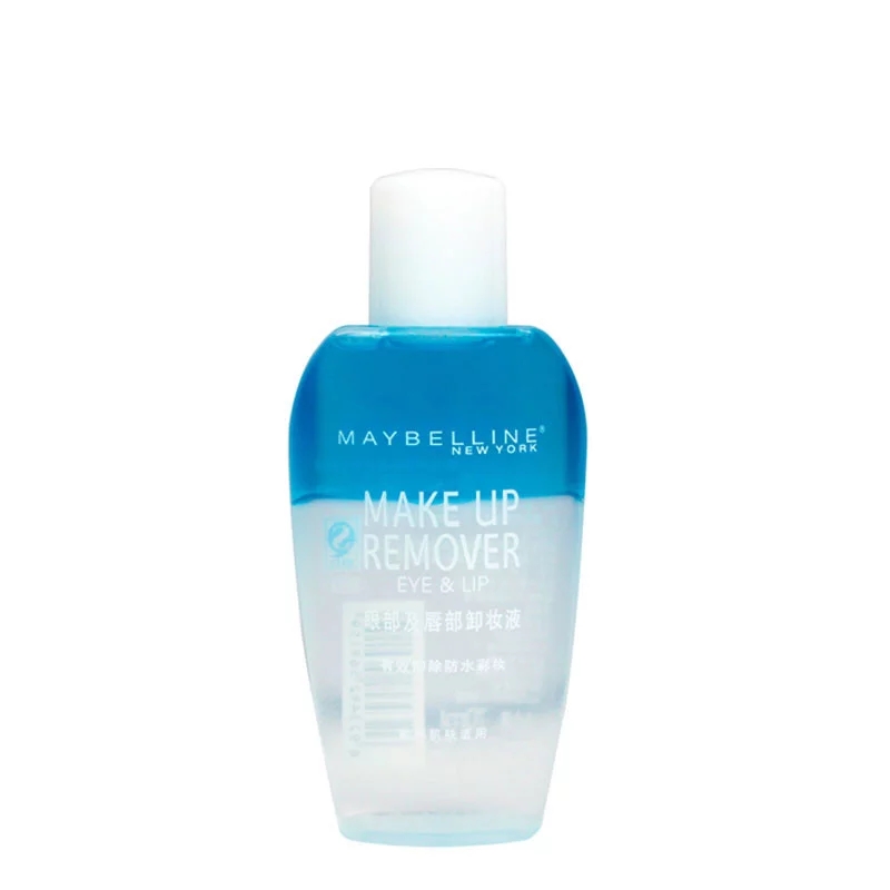 大牌口红不卡纹推荐,口红卡纹怎么办