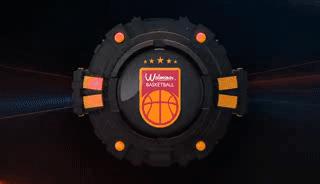 2019华蒙星幼儿篮球大赛郑州视频,2024华蒙星第九届幼儿篮球嘉年华