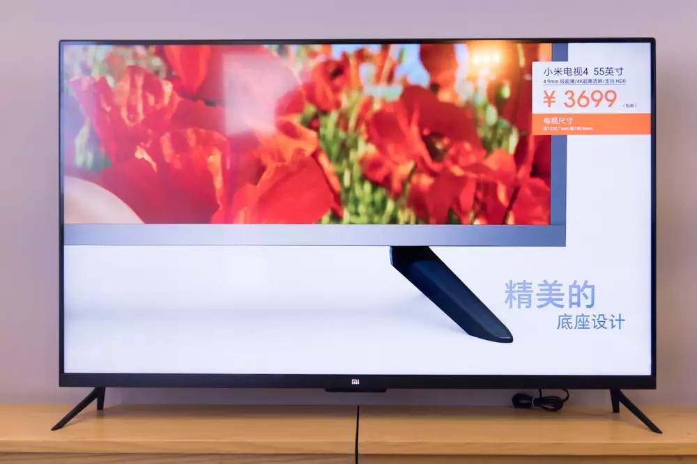 松下lx10徕卡镜头,松下lx10和佳能m50