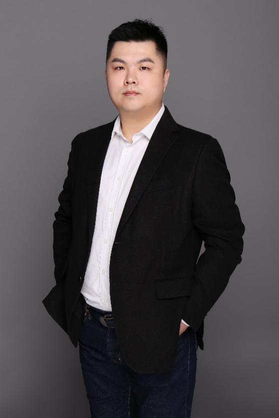 统益生技获800万种子轮融资两大产品线守护女性与儿童