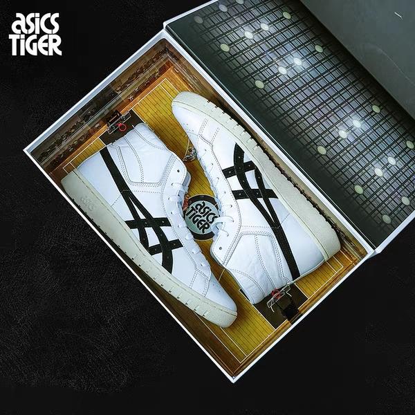 双十一推荐潮鞋,双十一好看两百多的鞋子