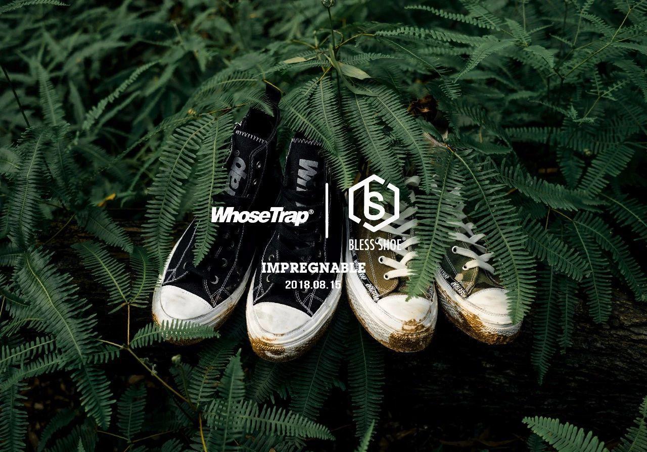 双十一潮鞋,双十一百搭潮鞋