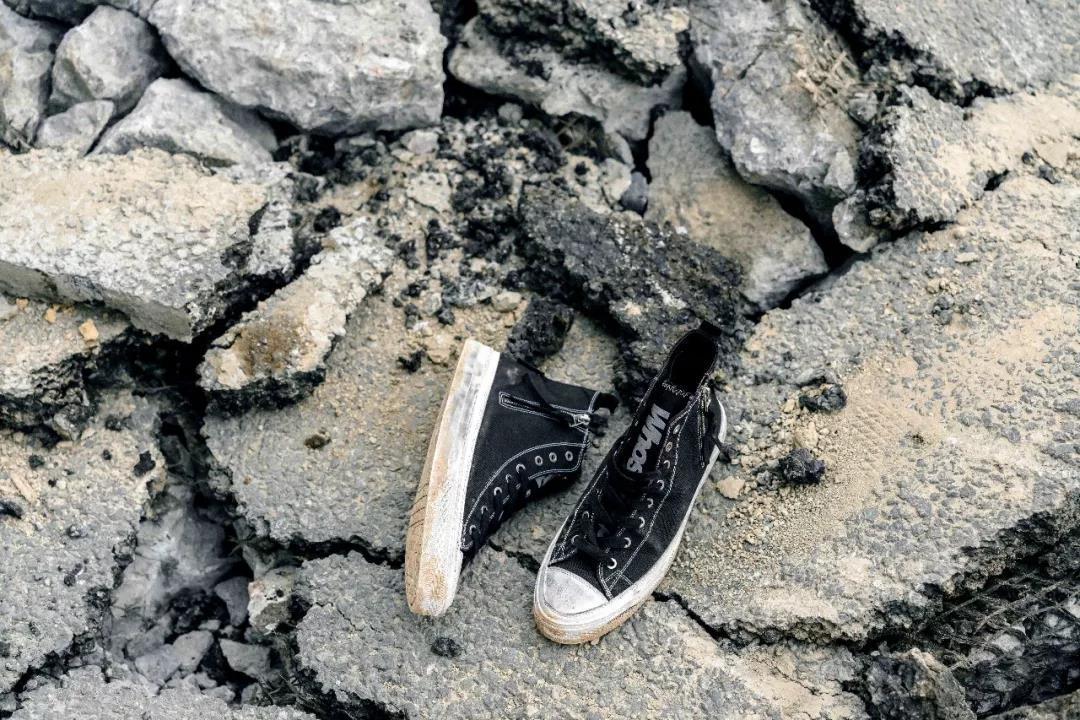 双十一推荐潮鞋,双十一好看两百多的鞋子