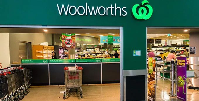 去澳大利亚购物买什么好,在澳洲购物必买的东西清单