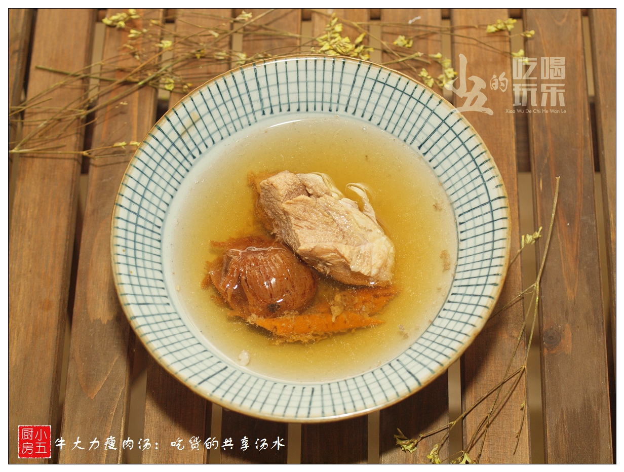 牛大力和毛桃根海龙能一起熬汤吗,牛大力和什么药材煲汤最好