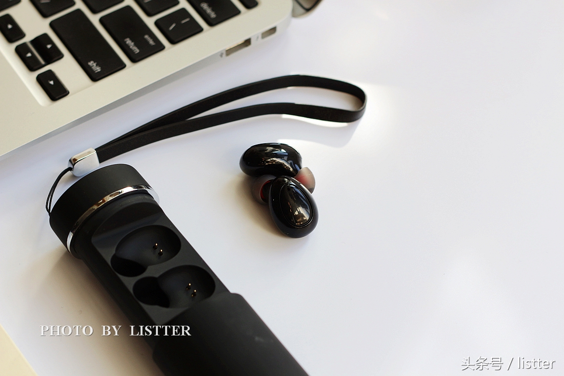 nineka南卡n2真无线蓝牙耳机评测,南卡蓝牙耳机n1使用说明