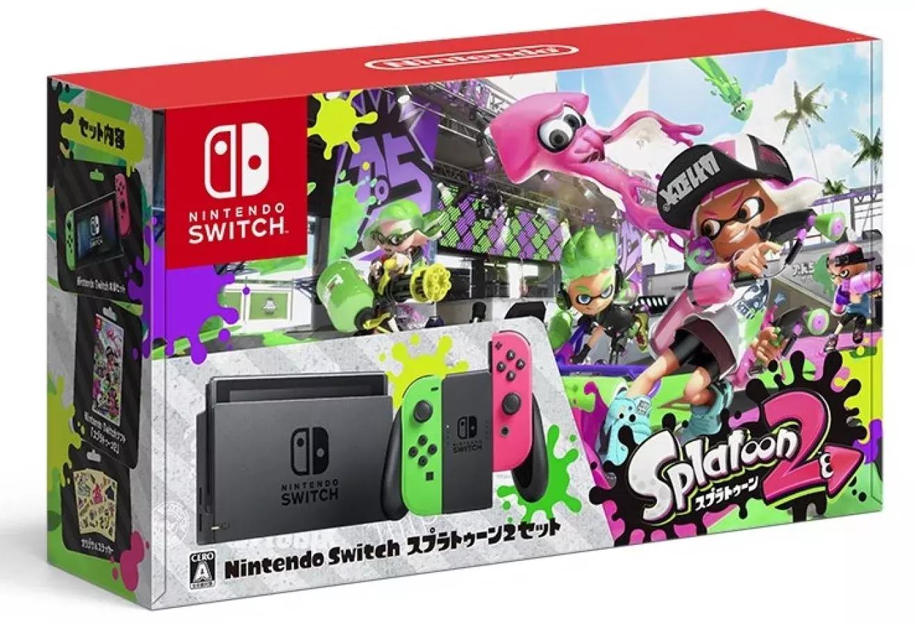 双十一黑五买包攻略,双十一黑五圣诞购物