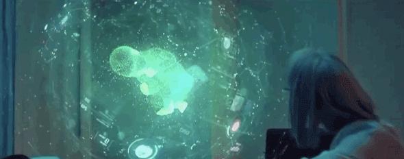 腾讯马化腾最初的三条建议,马化腾提问问题