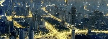 腾讯马化腾最初的三条建议,马化腾提问问题