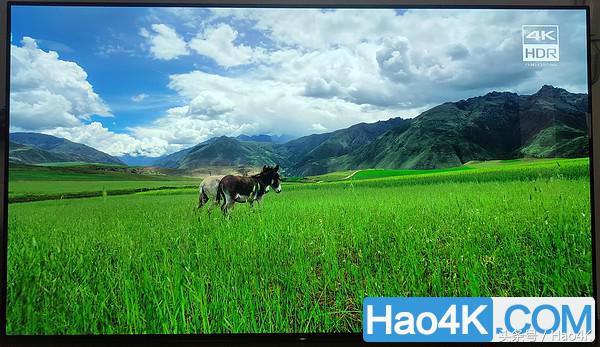 <html>
<head><title>502BadGateway</title></head>
<body>
<center><h1>502BadGateway</h1></center>
<hr><center>nginx</center>
</body>
</html>
<!--apaddingtodisableMSIEandChromefriendlyerrorpage-->
<!--apaddingtodisableMSIEandChromefriendlyerrorpage-->
<!--apaddingtodisableMSIEandChromefriendlyerrorpage-->
<!--apaddingtodisableMSIEandChromefriendlyerrorpage-->
<!--apaddingtodisableMSIEandChromefriendlyerrorpage-->
<!--apaddingtodisableMSIEandChromefriendlyerrorpage-->
