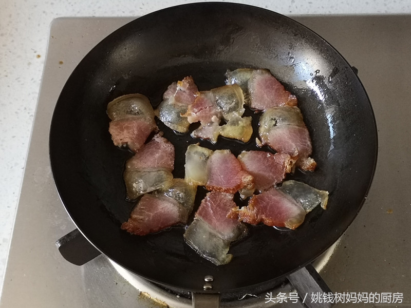 鱼头怎么做嫩滑好吃,鱼头怎么做又嫩又滑好吃