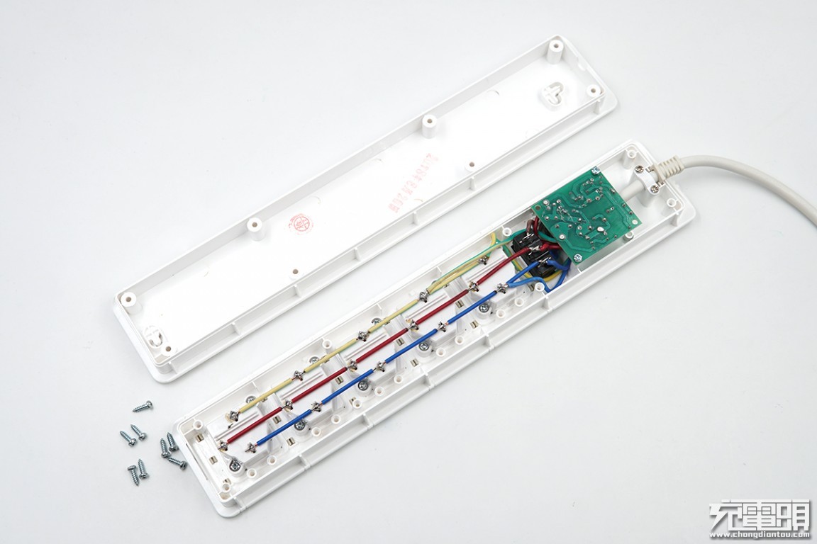 突破安全插座,突破插座使用说明