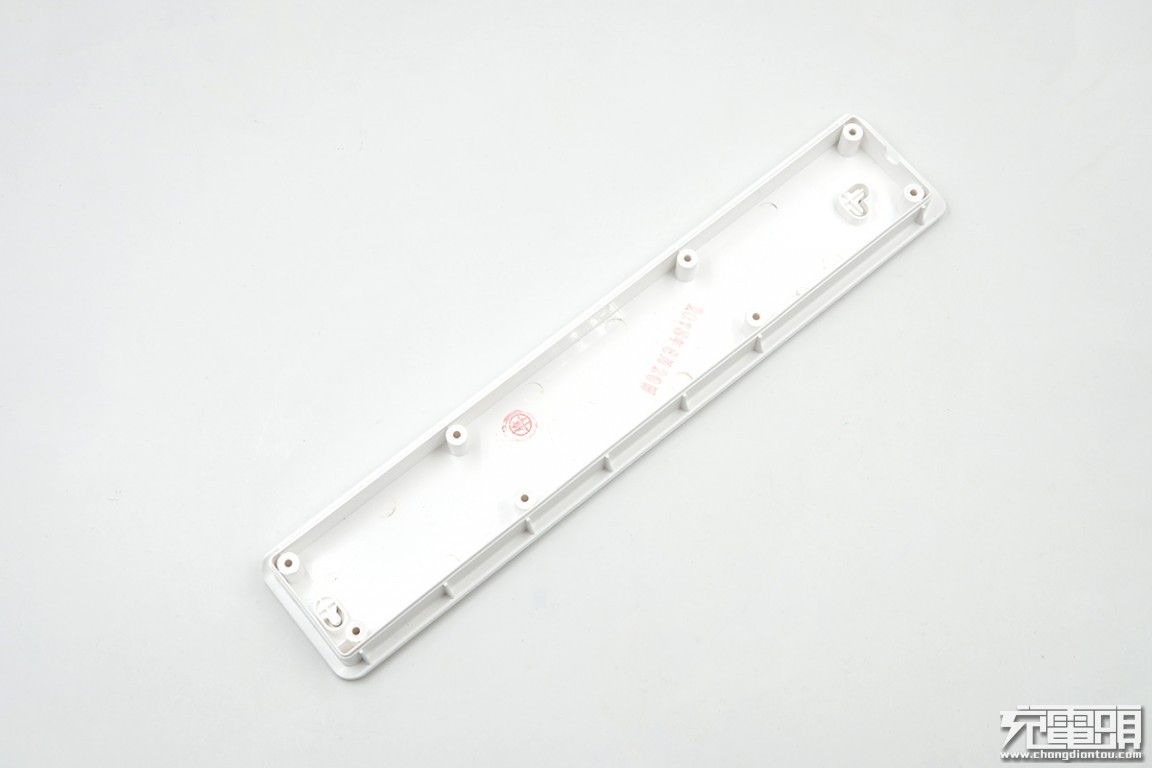 突破安全插座,突破插座使用说明