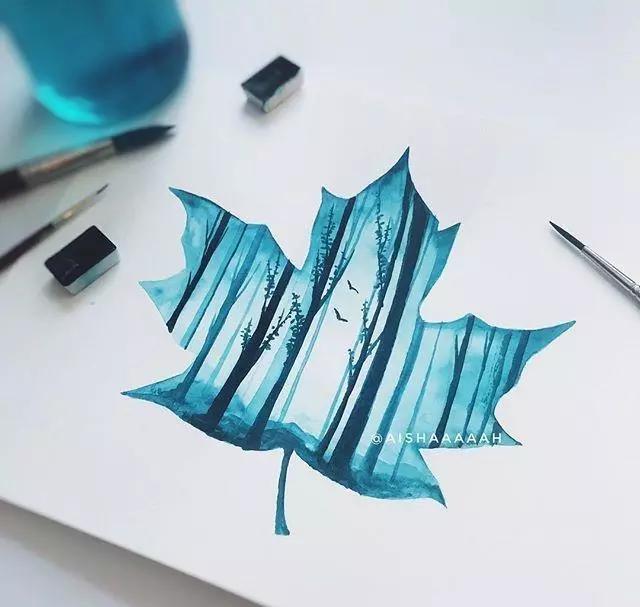 相见恨晚霸气的句子,朋友圈超级经典的个性签名