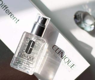 倩碧黄油的种类及图片,倩碧黄油买哪一款