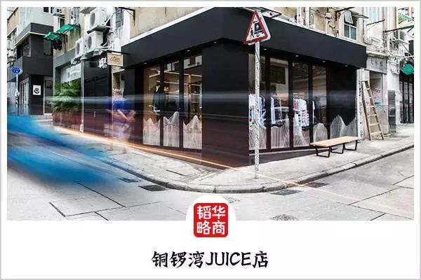 老板说只想赚钱,老板只想挣钱