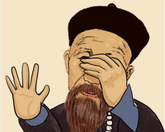 曾国藩如何处理债务,曾国藩做生意的四个诀窍