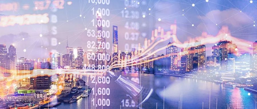 坤鹏论股票分析,坤鹏论炒股