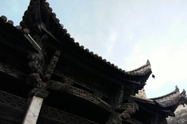 国内8个小众旅行地,十一小众冷门旅行地推荐