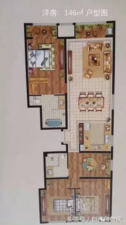 海淀山后限竞房值得买吗,海淀限竞房