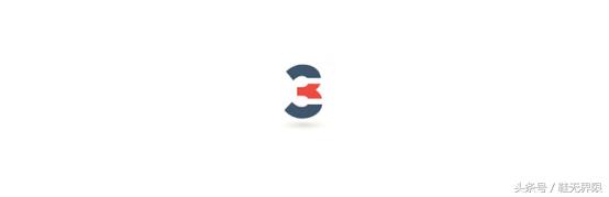 双十一买什么篮球鞋子最好,双十一买篮球鞋哪个阶段优惠最大