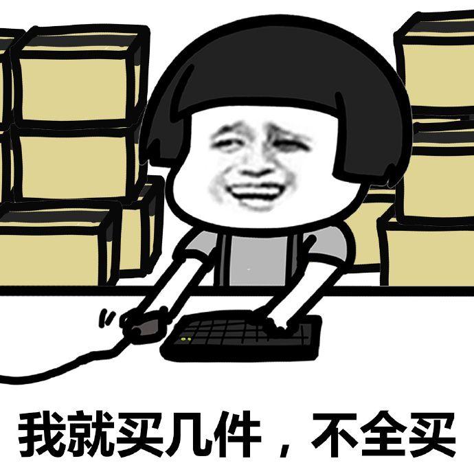 steam特惠2019时间表,steam秋季特惠时间2019