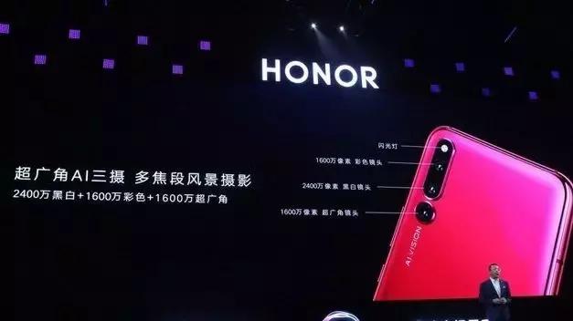 小米mix3和华为滑盖哪个好,华为还出4g新机吗