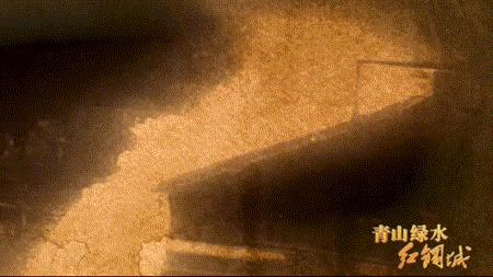 红蓝绿黑你喜欢什么色,红绿蓝清新配色