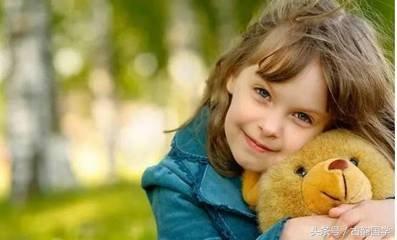 1000个好听男孩名字带永字,1000个好听男孩名字带恒字的