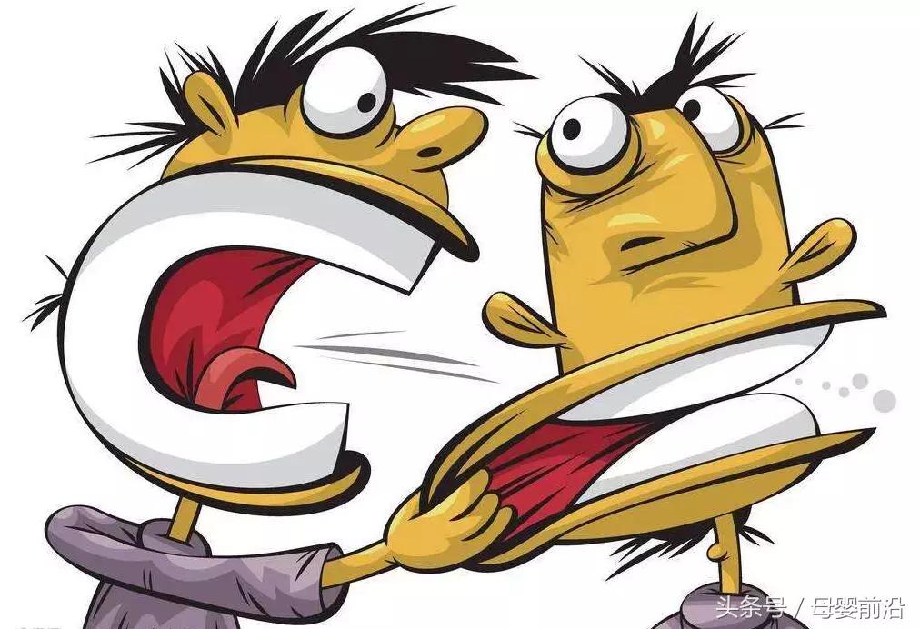 我们不论郑俊怀的是非曲直，只谈这俩老头用7年摘下有机奶粉桂冠