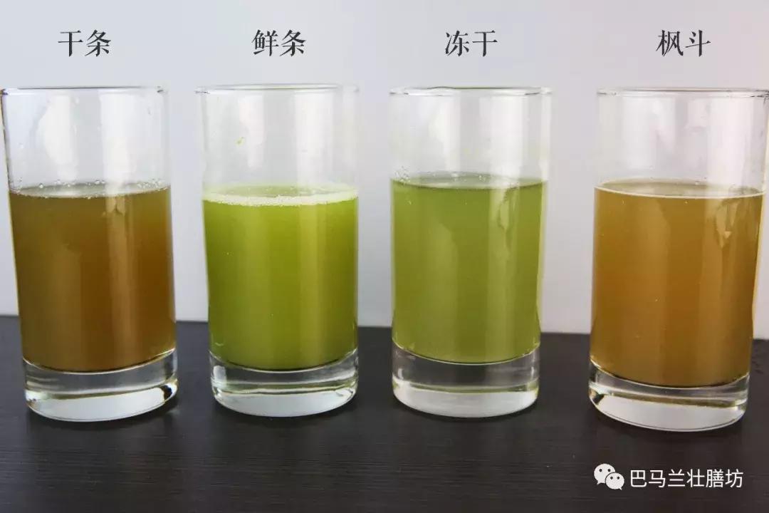 广西畅销的中药材,广西十大名贵药材排行榜