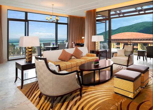 天涯海角说爱你抖音视频,抖音大赛等你来