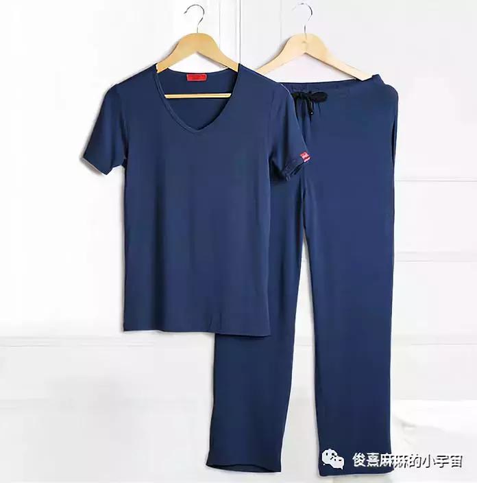 2023年春季种草大会,种草大会自然堂