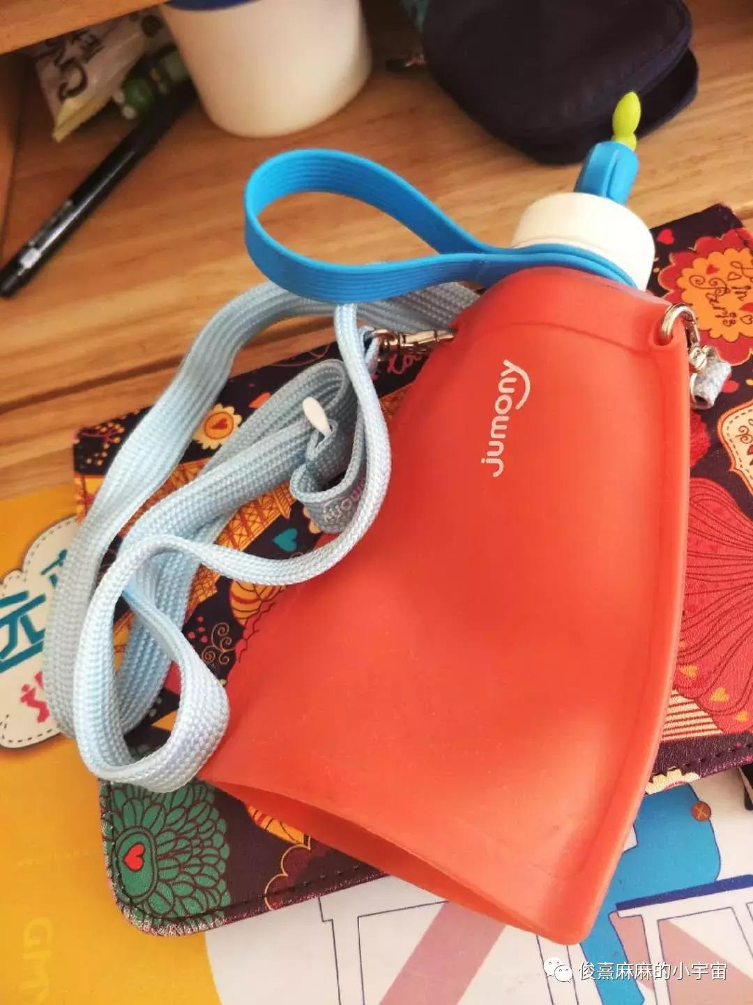 618种草大会好物,2023种草大会