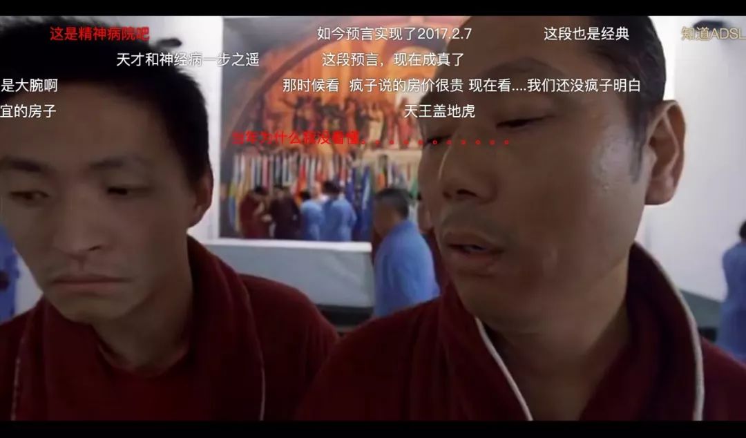 既能拉货又能载人买什么车好,既能拉货又能家用什么车