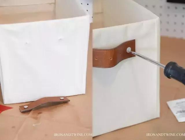 衣柜太小冬衣收纳,冬天衣服衣柜放不下怎么收纳