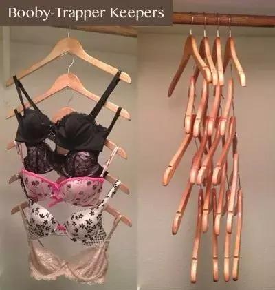 衣柜太小冬衣收纳,冬天衣服衣柜放不下怎么收纳