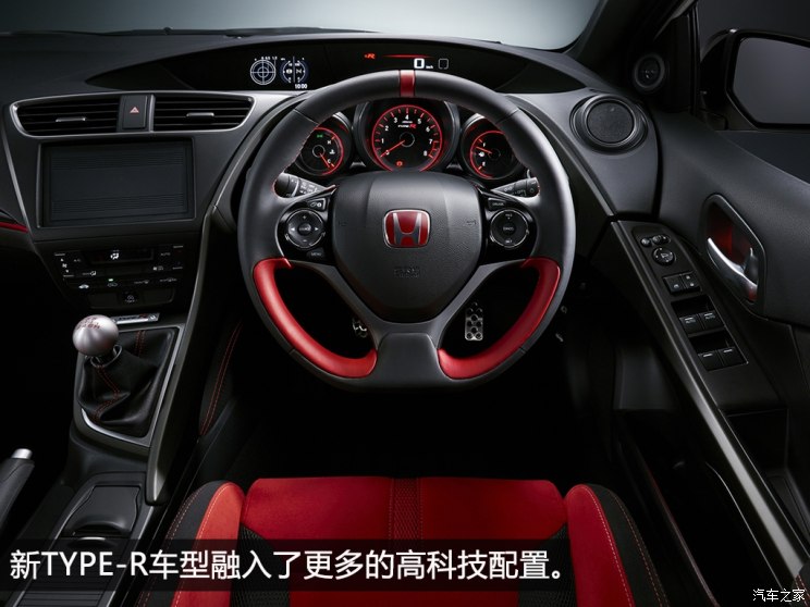 思域2019款civic是几代,秒天秒地秒空气思域第几代