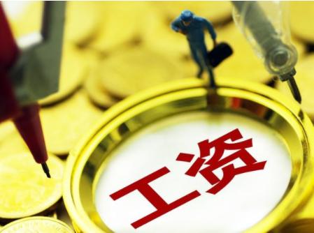 数量关系抽屉原理,数量关系9秒解题思维