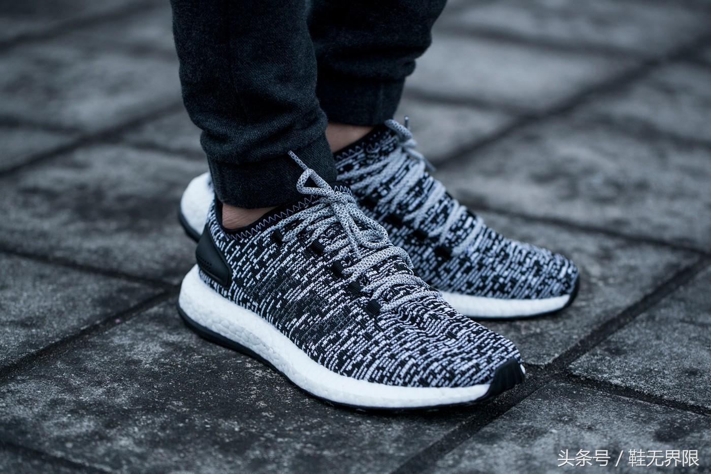 adidasultraboost19ub璺戦瀷,adidasnitejoggerboost绯诲垪璺戦瀷