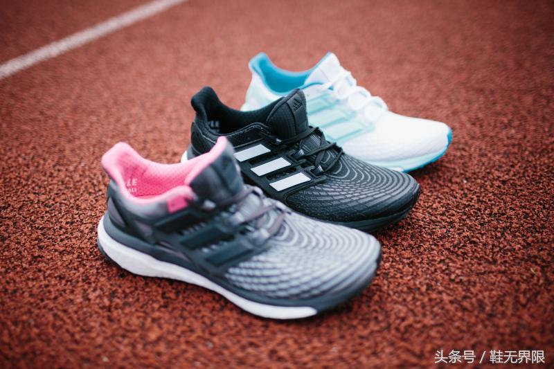 adidasultraboost19ub璺戦瀷,adidasnitejoggerboost绯诲垪璺戦瀷
