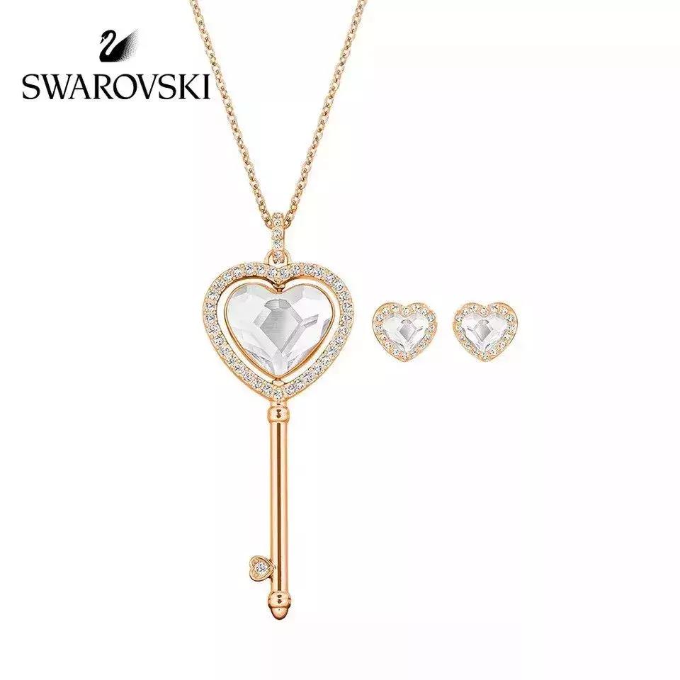 双十一银泰狂欢季,银泰双十一攻略