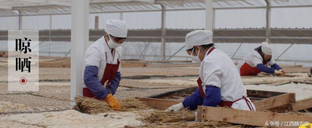 霉豆腐的乡愁,乡愁做的霉豆腐