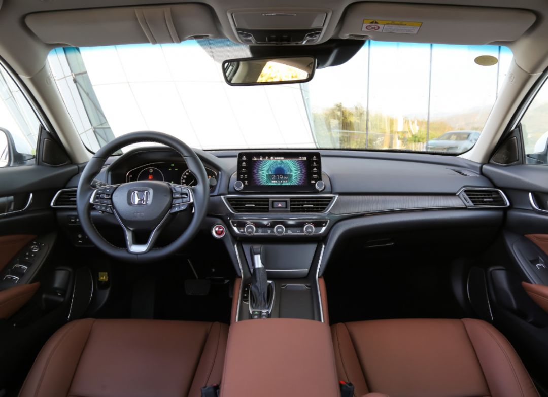 20几万本田哪款车值得买,丰田本田大众10万左右车推荐