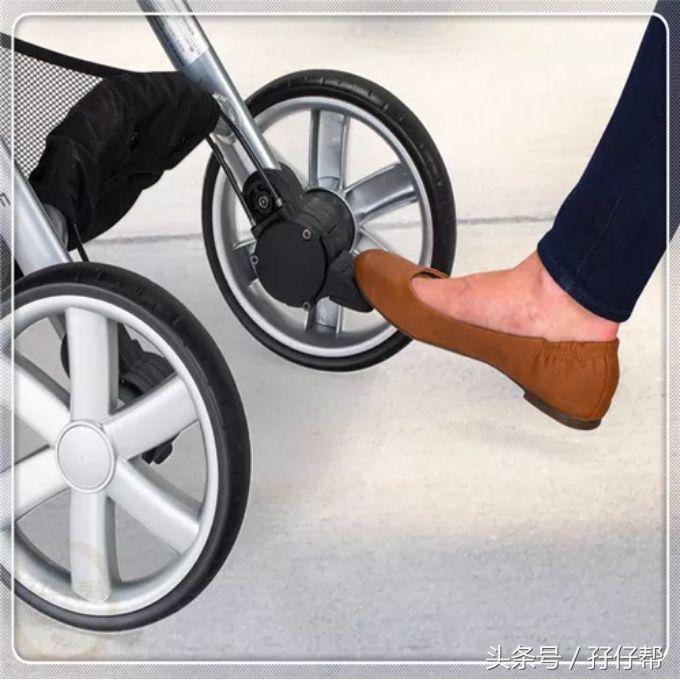 小月龄双胞胎婴儿车,双胞胎婴儿车测评推荐