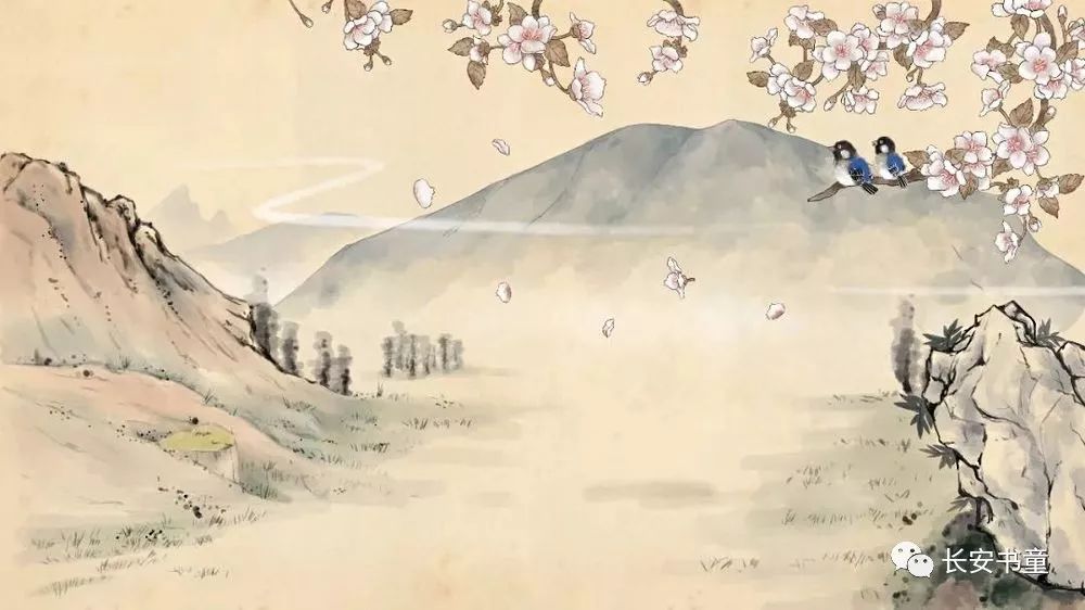 含成语的诗句古诗,带成语的古诗句