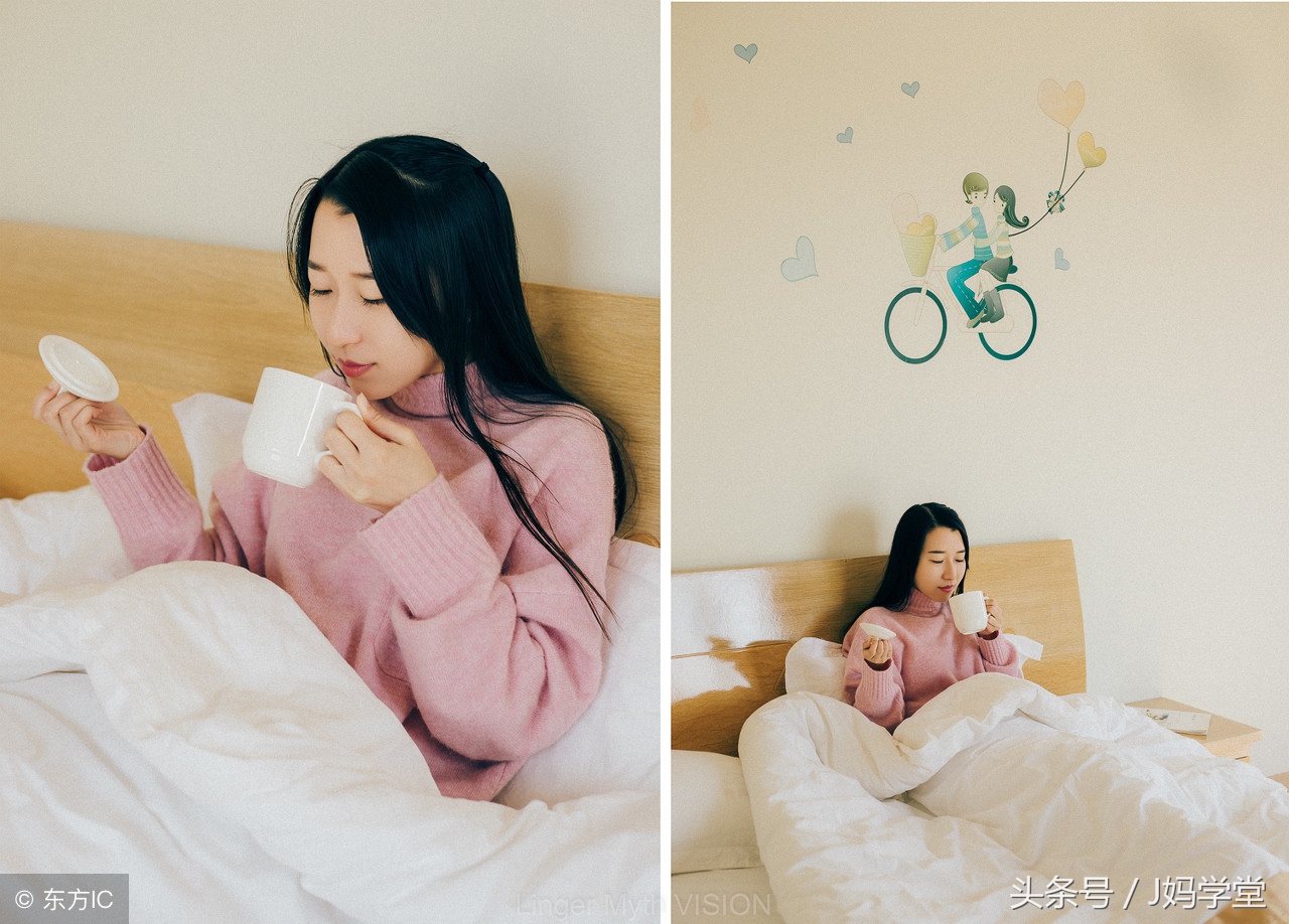 怀孕技巧篇教你如何快速怀孕,怎么样才能快速怀孕四个小技巧