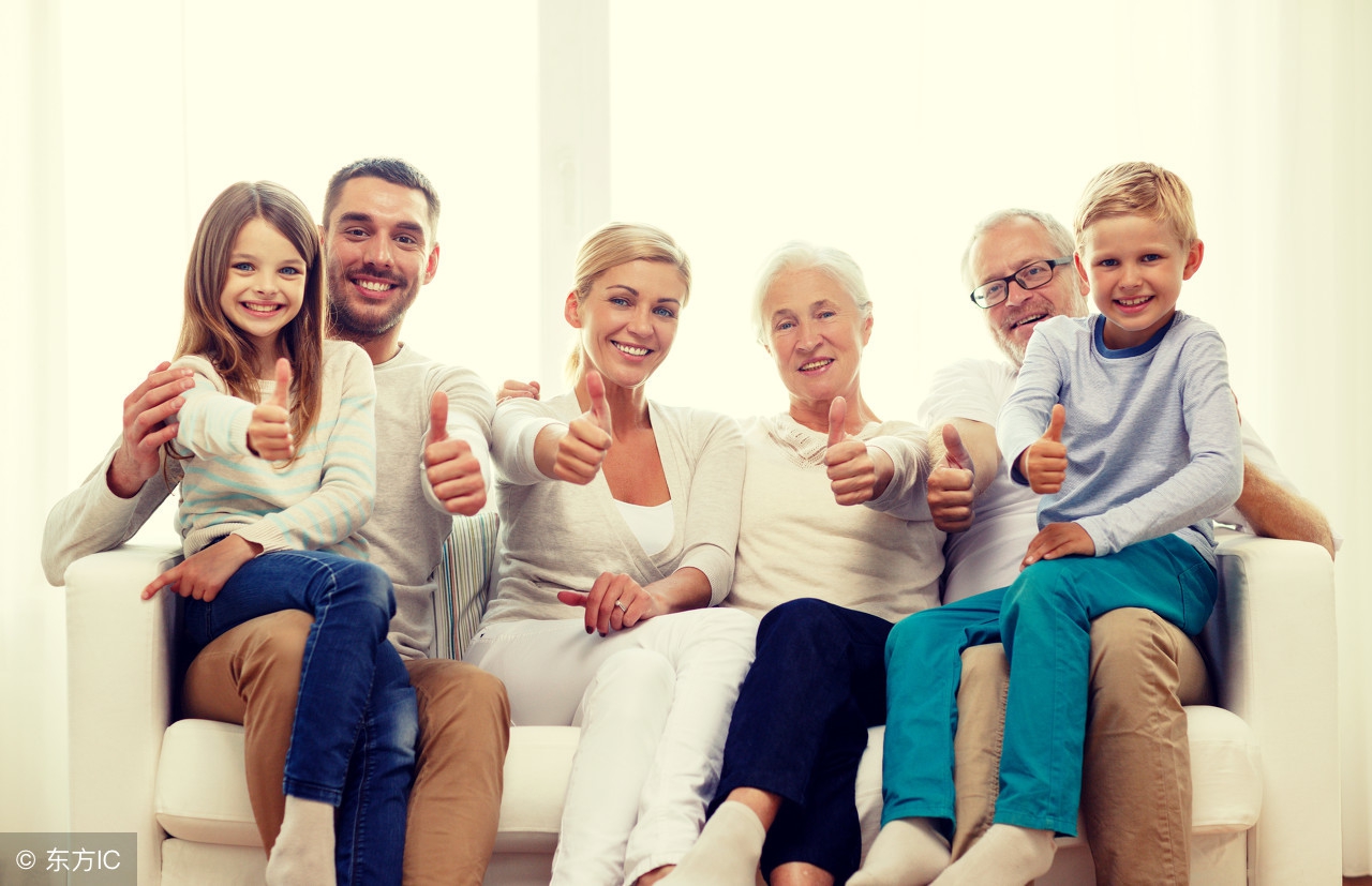 50岁后最好的保健方式,35岁左右保健常识